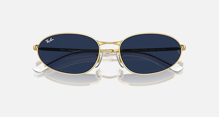 RB3734 TRANSITIONS®