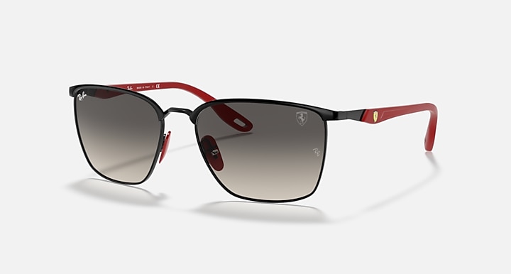 RB3673M SCUDERIA FERRARI COLLECTION
