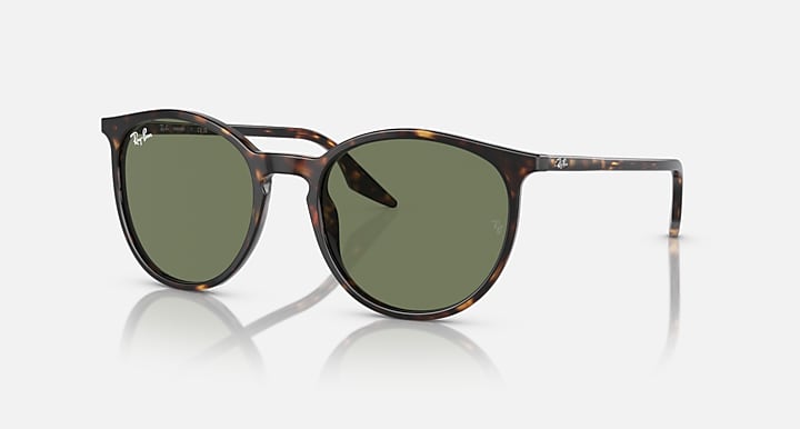 RB2204 TRANSITIONS®