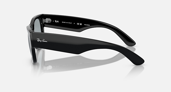 MEGA WAYFARER