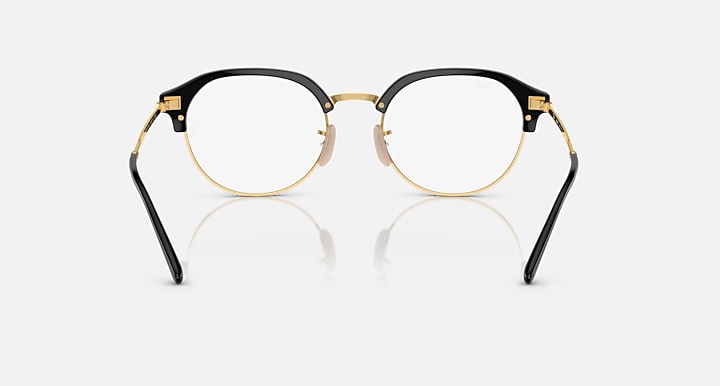 RB4429 TRANSITIONS®