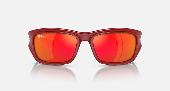 RB4405M SCUDERIA FERRARI COLLECTION