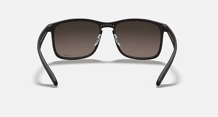 RB4264 CHROMANCE
