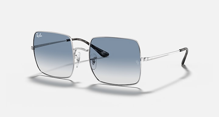 SQUARE 1971 CLASSIC