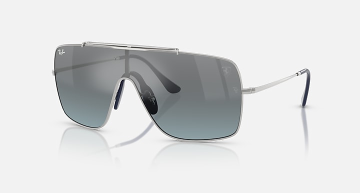 RB3697M SCUDERIA FERRARI COLLECTION