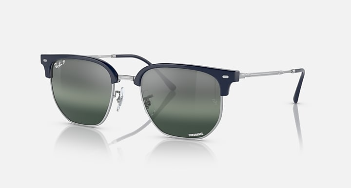 NEW CLUBMASTER