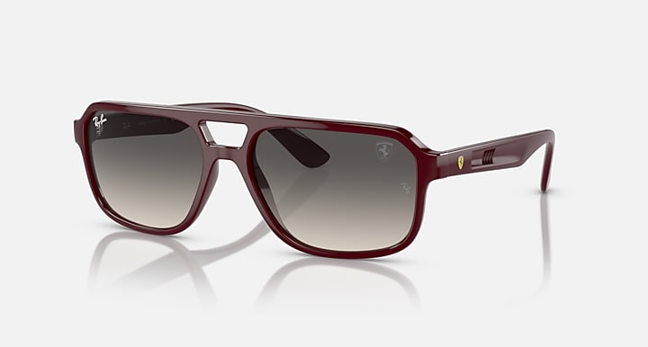 RB4414M SCUDERIA FERRARI COLLECTION