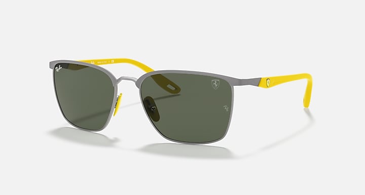RB3673M SCUDERIA FERRARI COLLECTION