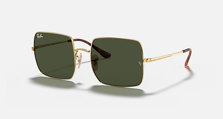 SQUARE 1971 CLASSIC