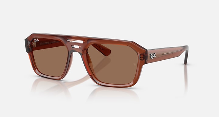 CORRIGAN BIO-BASED FALL LIMITED