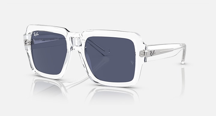 MAGELLAN BIO-BASED TRANSITIONS®