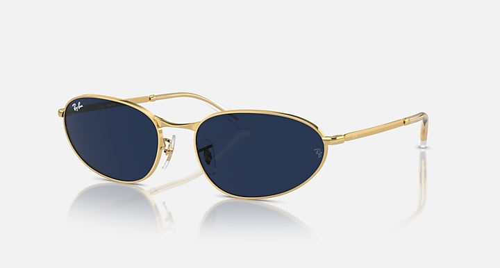 RB3734 TRANSITIONS®