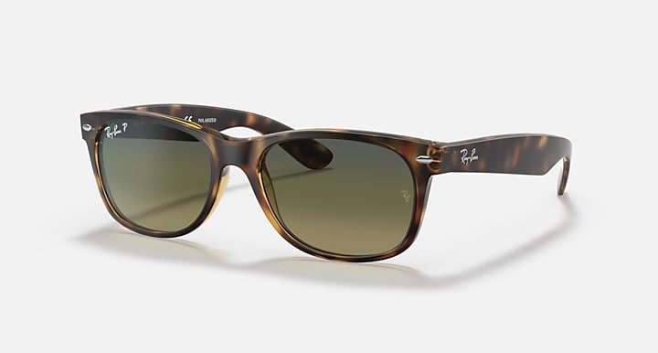 NEW WAYFARER CLASSIC