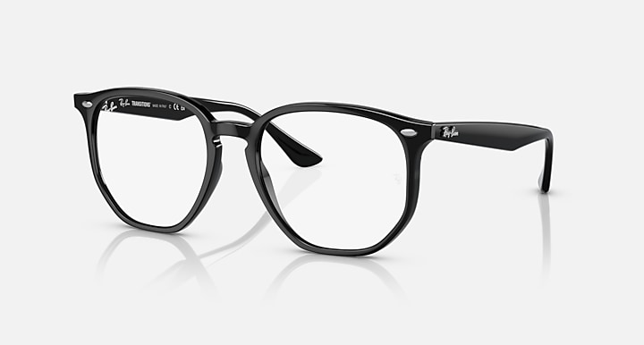 RB4306 TRANSITIONS®