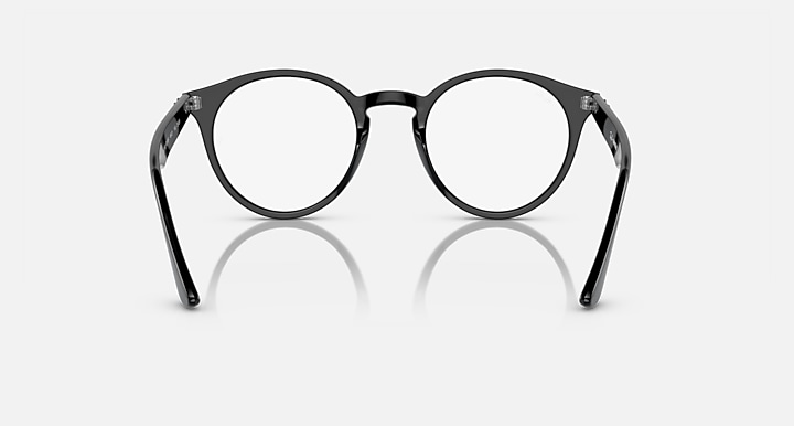 RB2180 TRANSITIONS®