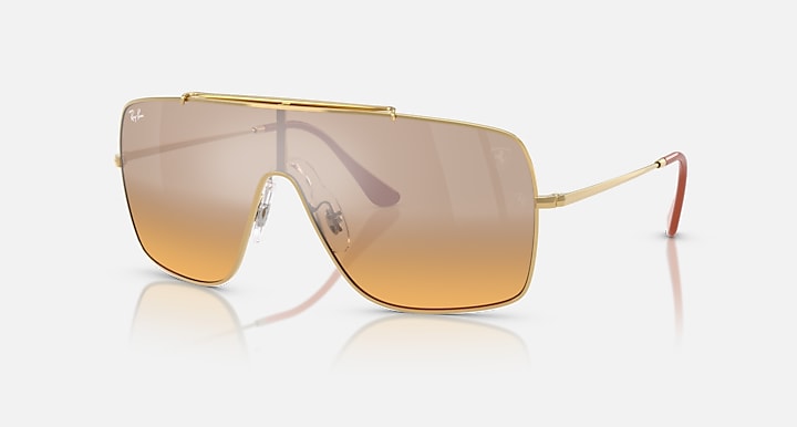 RB3697M SCUDERIA FERRARI COLLECTION