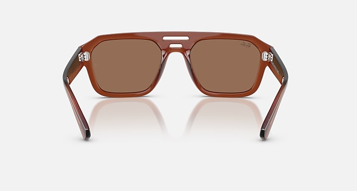 CORRIGAN BIO-BASED FALL LIMITED