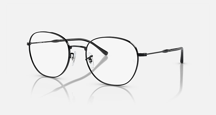 RB3809 TRANSITIONS®