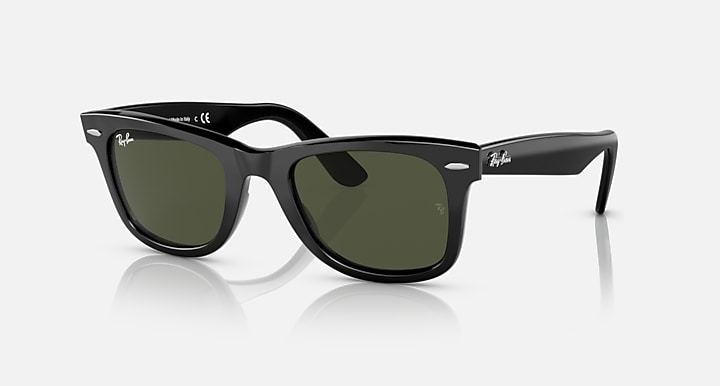 ORIGINAL WAYFARER BIO-BASED