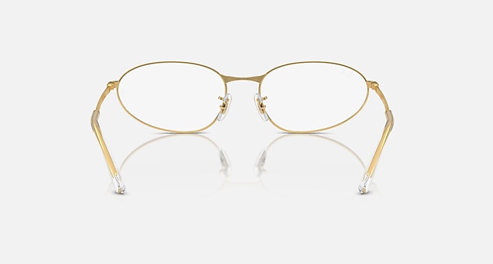 RB3734 TRANSITIONS®