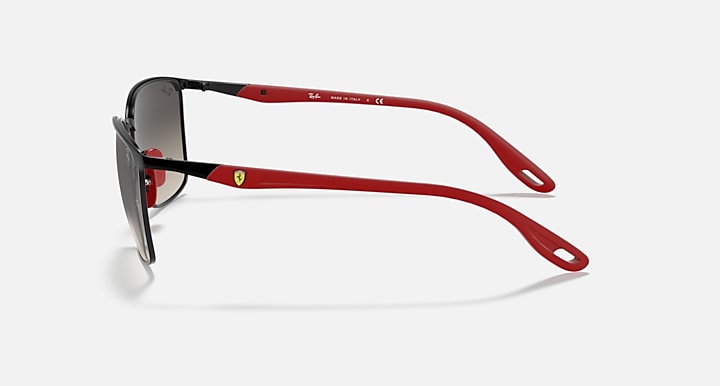 RB3673M SCUDERIA FERRARI COLLECTION