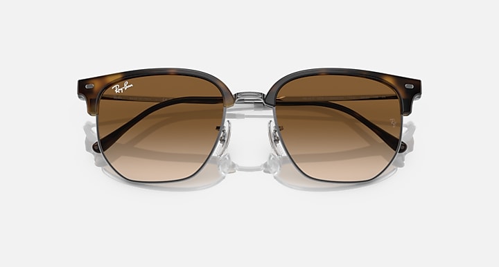 NEW CLUBMASTER