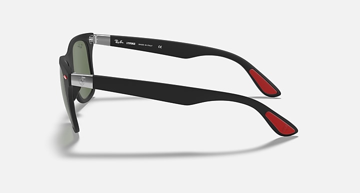 RB4195M SCUDERIA FERRARI COLLECTION
