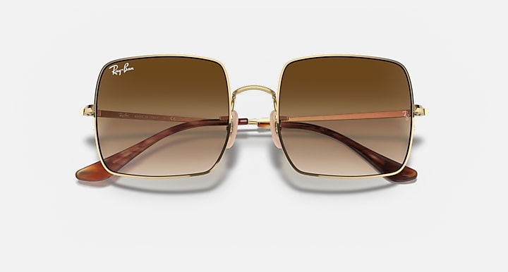 SQUARE 1971 CLASSIC