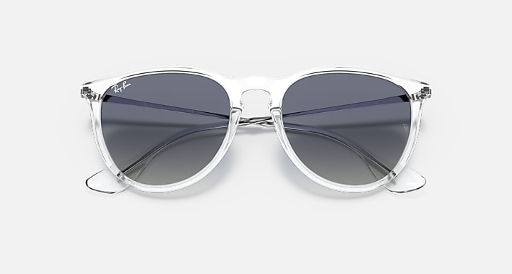 ERIKA CLASSIC EXCLUSIVE