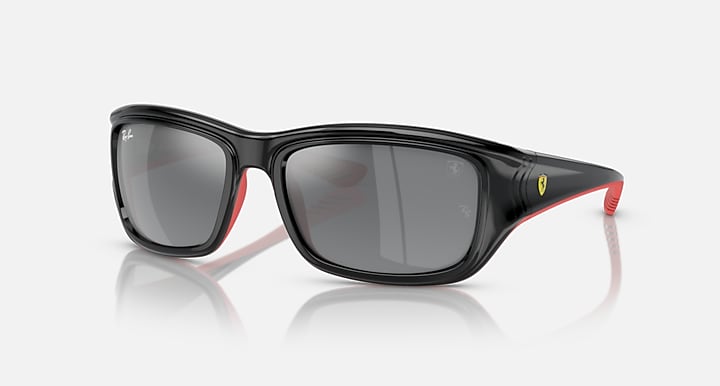 RB4405M SCUDERIA FERRARI COLLECTION