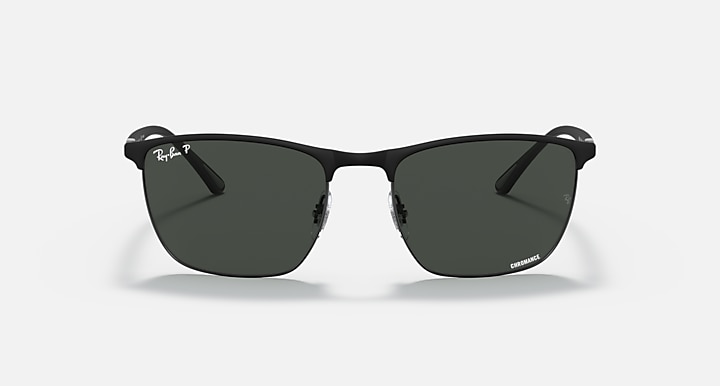 RB3686 CHROMANCE