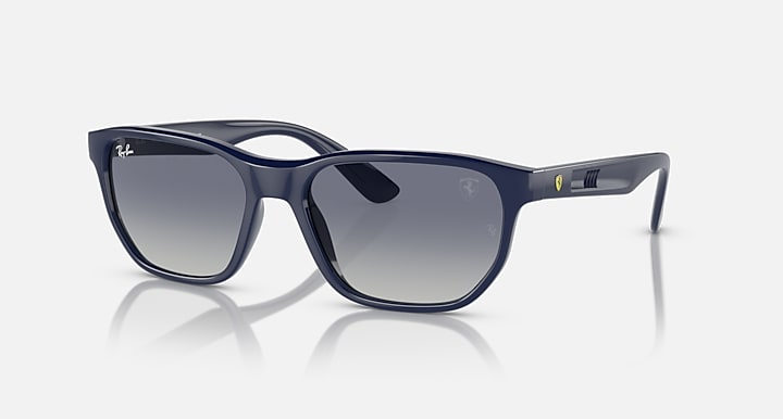 RB4404M SCUDERIA FERRARI COLLECTION