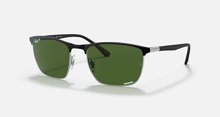 RB3686 CHROMANCE