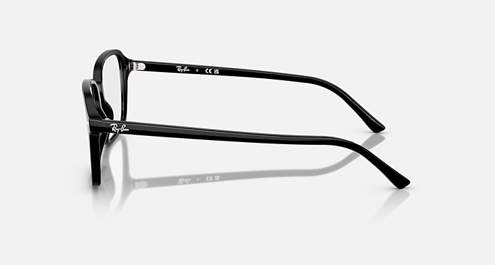RAIMOND TRANSITIONS®