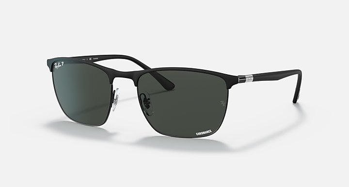 RB3686 CHROMANCE