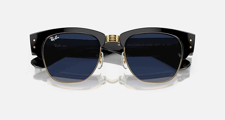MEGA CLUBMASTER TRANSITIONS®