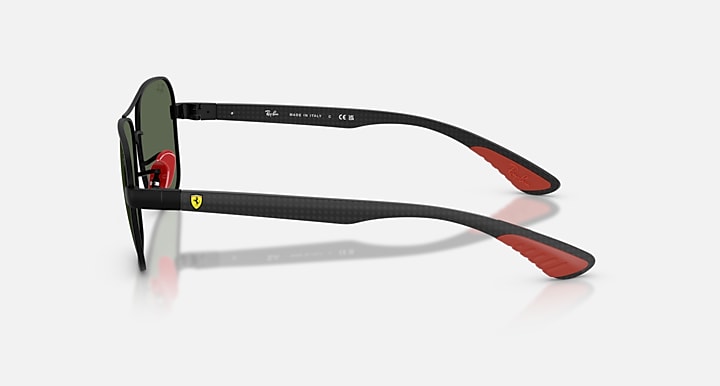 RB8336M SCUDERIA FERRARI COLLECTION