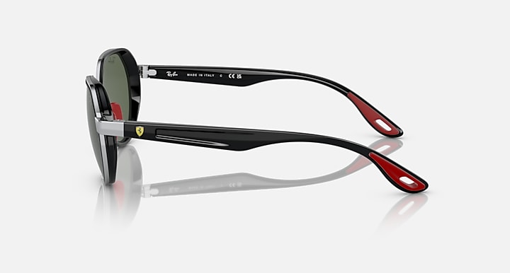 RB3703M SCUDERIA FERRARI COLLECTION