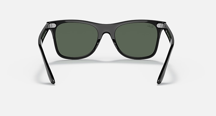 BLAZE WAYFARER