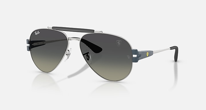 RB3762M SCUDERIA FERRARI COLLECTION