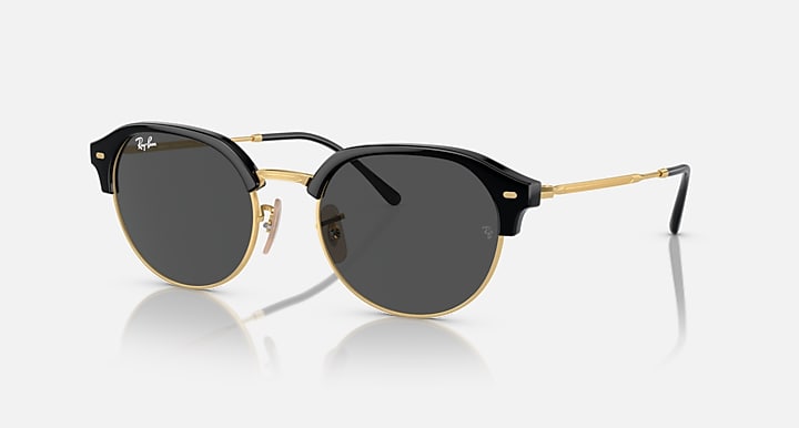 RB4429 TRANSITIONS®