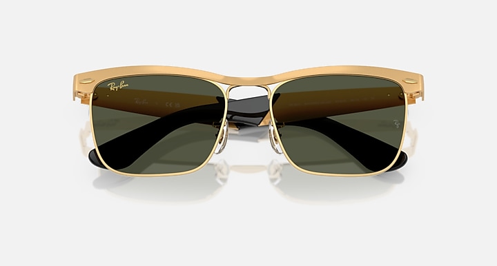 WAYFARER DELUXE