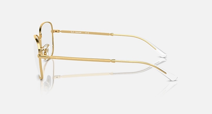 RB3733 TRANSITIONS®