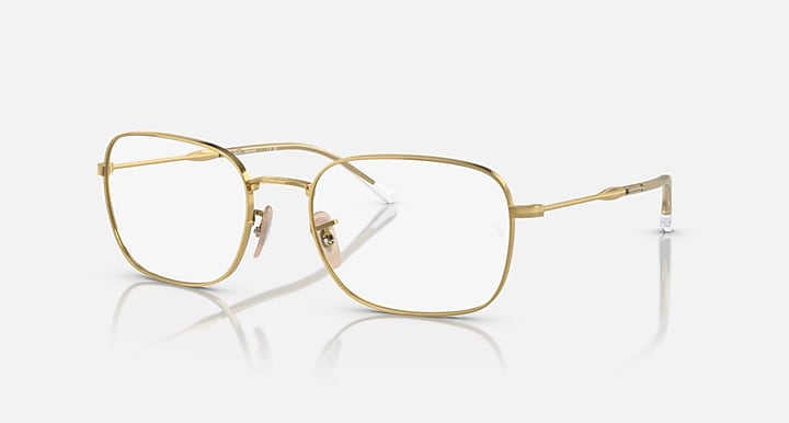 RB3706 TRANSITIONS®