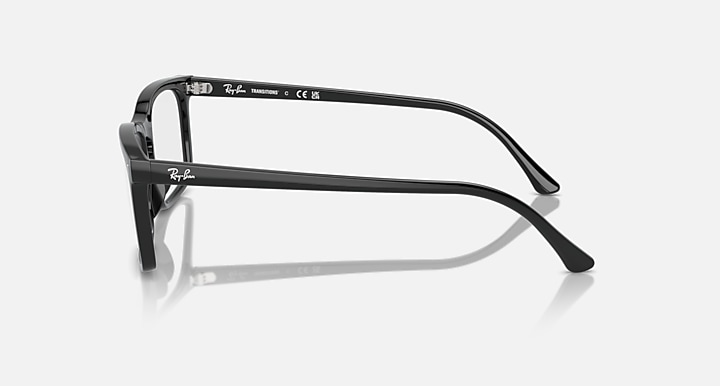 RB4435 TRANSITIONS®