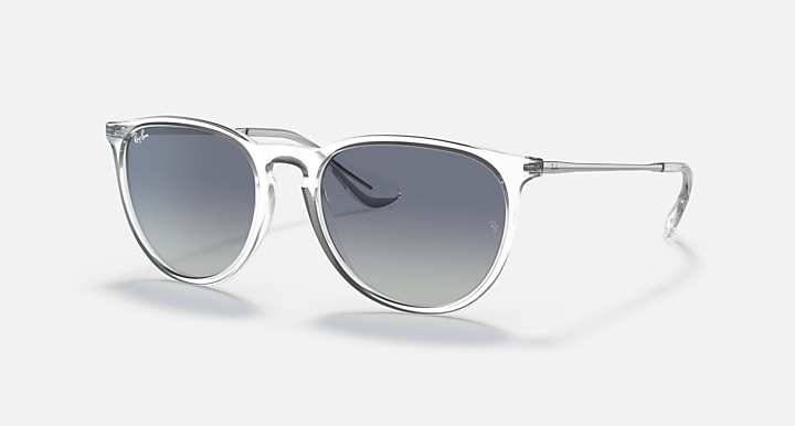 ERIKA CLASSIC EXCLUSIVE