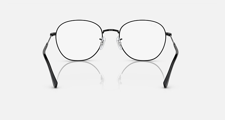 RB3809 TRANSITIONS®