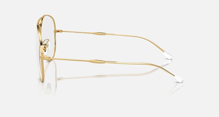 OLD AVIATOR TRANSITIONS®
