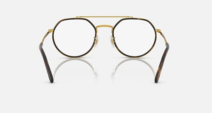 RB3765 TRANSITIONS®