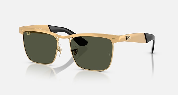 WAYFARER DELUXE